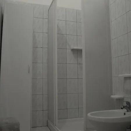 Montecolcau Panoramic View Baunei